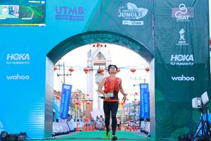 BIB: 
                            <button type="button" onclick="openModal(21814361)" class="btn btn-primary btn-sm float-right btn-popup" data-toggle="modal" data-target=".modal-high-quality">
                        <i class="fas fa-shopping-cart"></i> Add to Cart
                    </button>
                                            <button type="button" onclick="isThisMe(21814361, true)" class="btn btn-success btn-sm float-right btn-popup btn-isme hidden" data-toggle="tooltip" data-placement="bottom" title="นี่คือรูปของคุณใช่ไหม คลิกที่นี่เพื่อเอาเข้าอัลบั้ม">
                        <i class="fas fa-plus"></i> Add to album
                    </button>
                    <button type="button" onclick="isThisMe(21814361, false)" class="btn btn-warning btn-sm float-right btn-popup btn-isnotme hidden">
                        <i class="fas fa-ban"></i> Remove from album
                    </button>